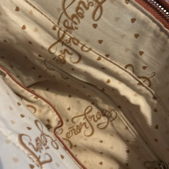 Fun bag - Picture 3 of 5